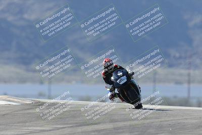 media/Jan-15-2026-Racers Edge (Thu) [[dfebeb70ab]]/2-A Group/Session 2 (Turns 9 and 8)/